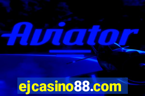 ejcasino88.com