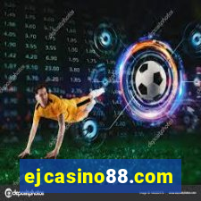 ejcasino88.com