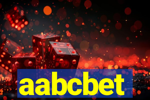 aabcbet