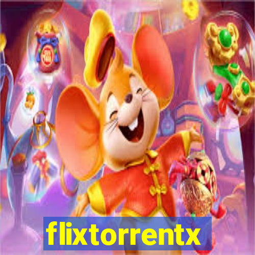 flixtorrentx