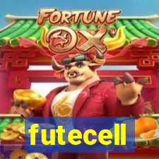 futecell