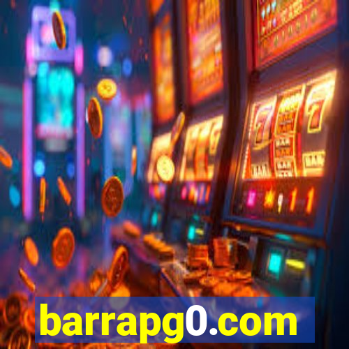 barrapg0.com