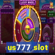 us777 slot