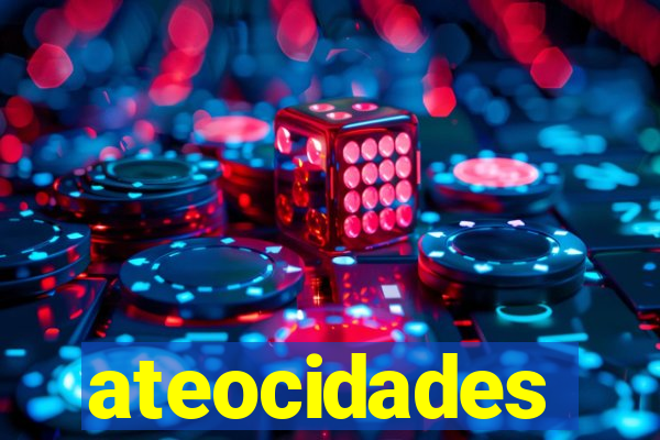 ateocidades