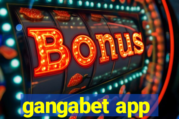 gangabet app