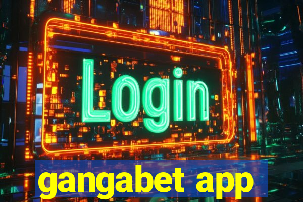 gangabet app