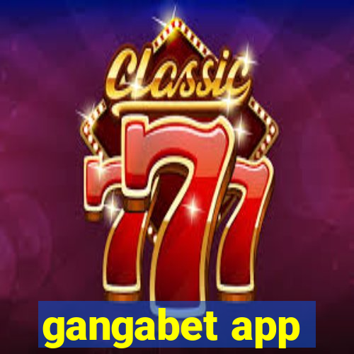 gangabet app