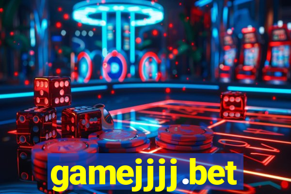 gamejjjj.bet