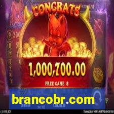 brancobr.com