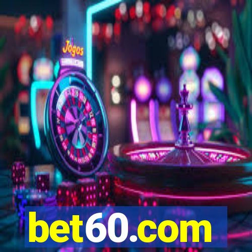 bet60.com