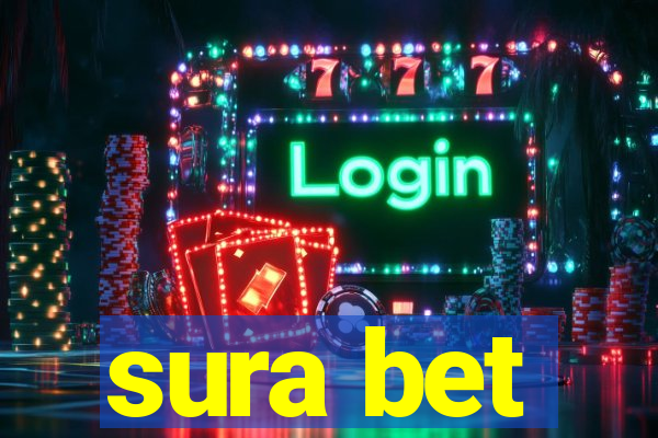 sura bet