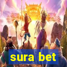 sura bet