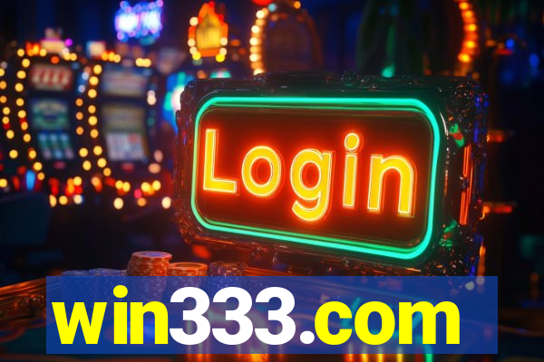 win333.com