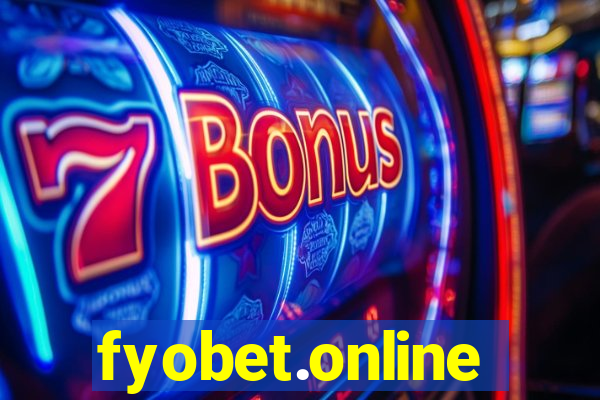 fyobet.online