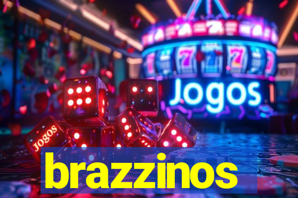 brazzinos