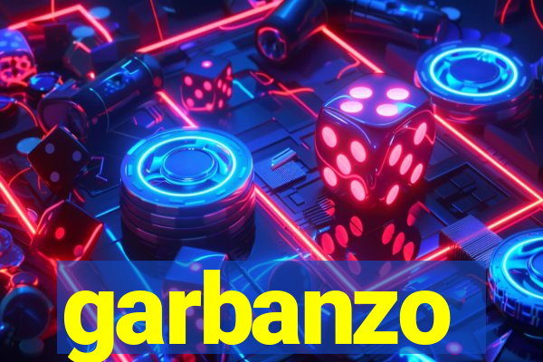 garbanzo