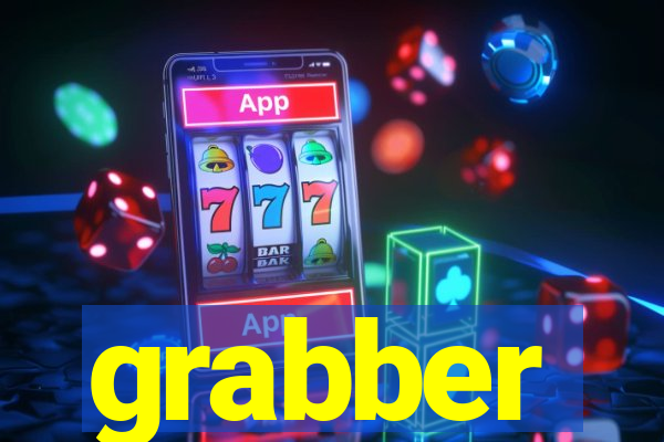 grabber