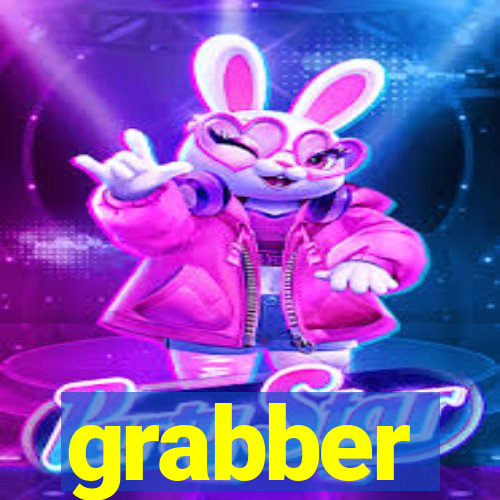 grabber