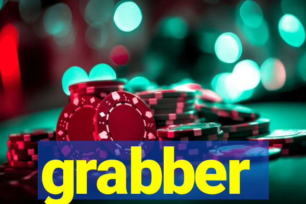 grabber