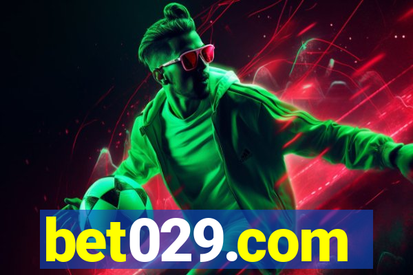 bet029.com