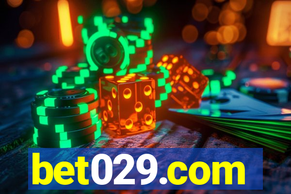 bet029.com