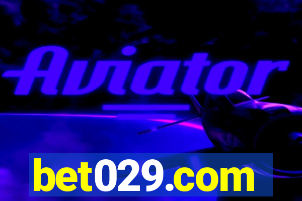 bet029.com