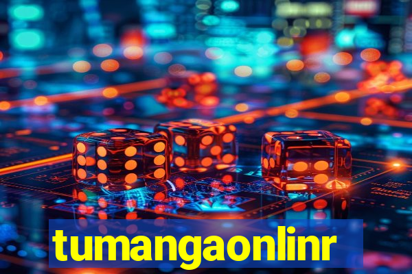 tumangaonlinr