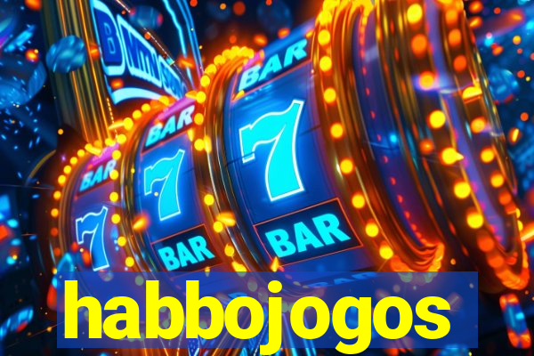 habbojogos