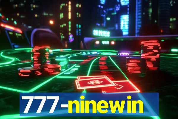 777-ninewin