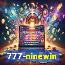 777-ninewin