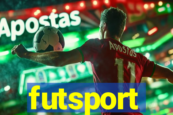 futsport