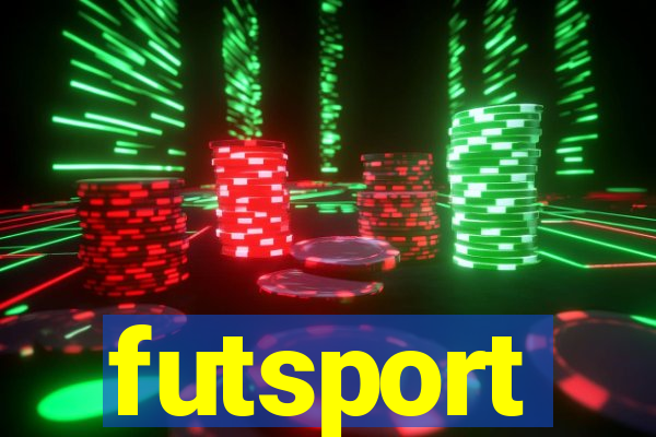 futsport