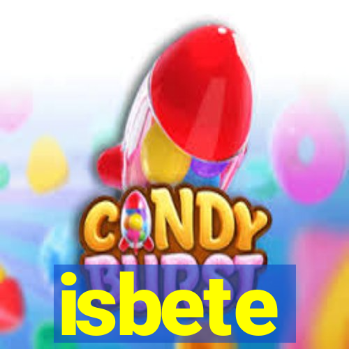 isbete