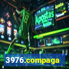 3976.compaga