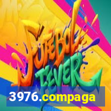 3976.compaga