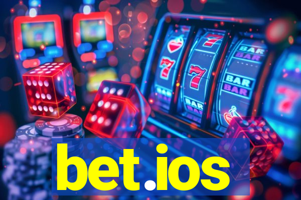 bet.ios