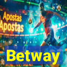 Betway