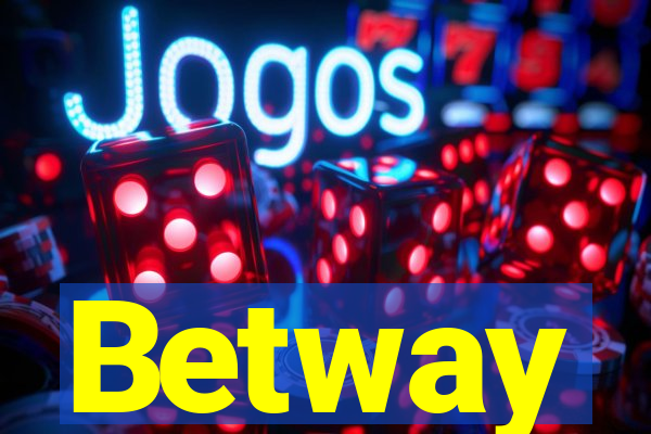 Betway