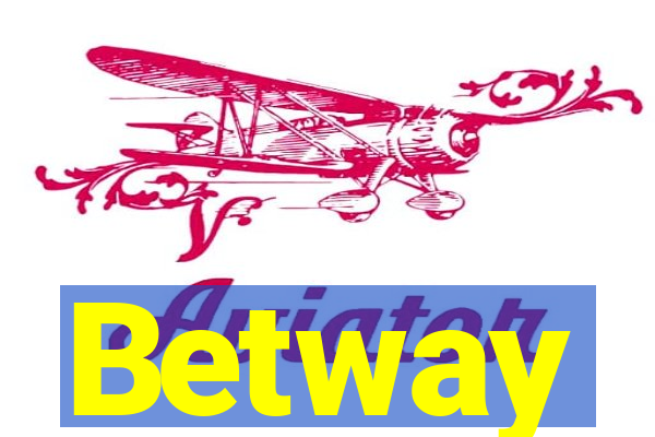 Betway