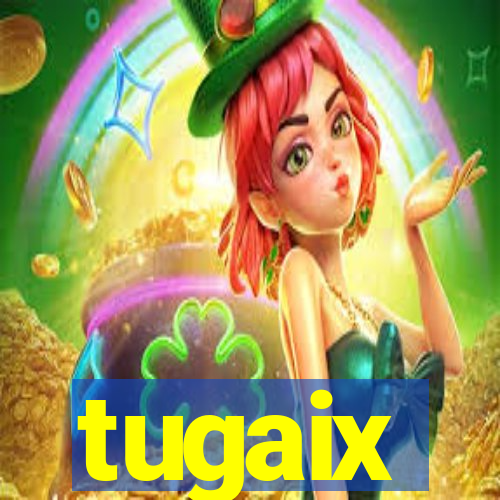 tugaix