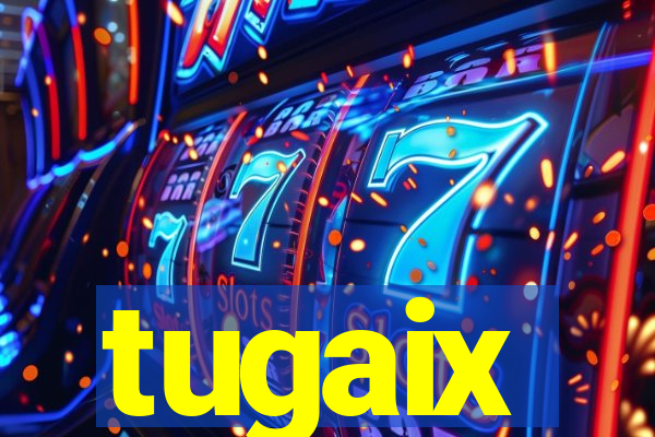 tugaix