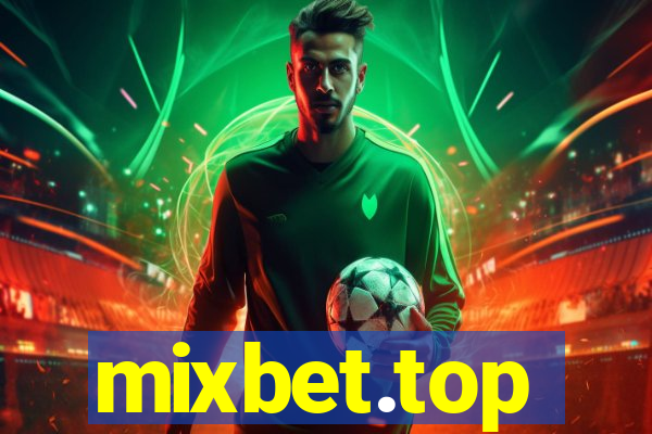 mixbet.top