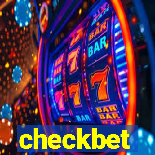 checkbet