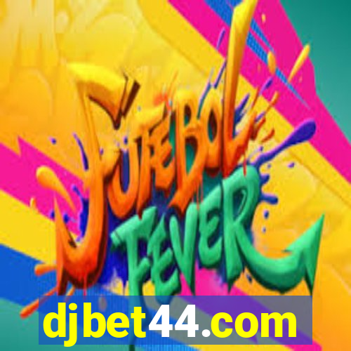 djbet44.com