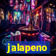 jalapeno