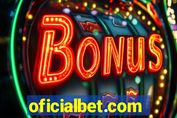 oficialbet.com