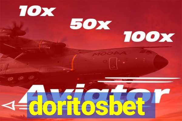 doritosbet