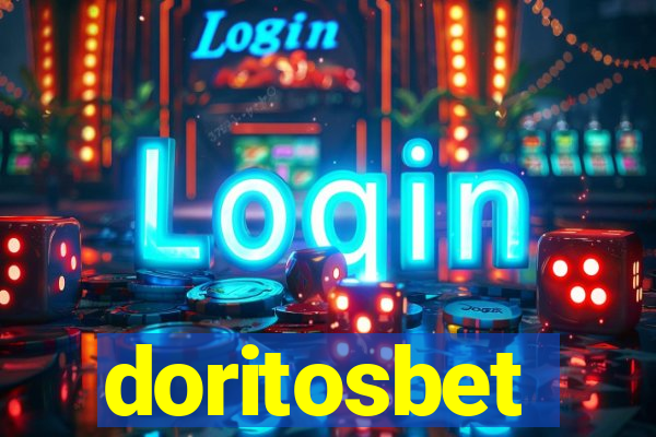 doritosbet