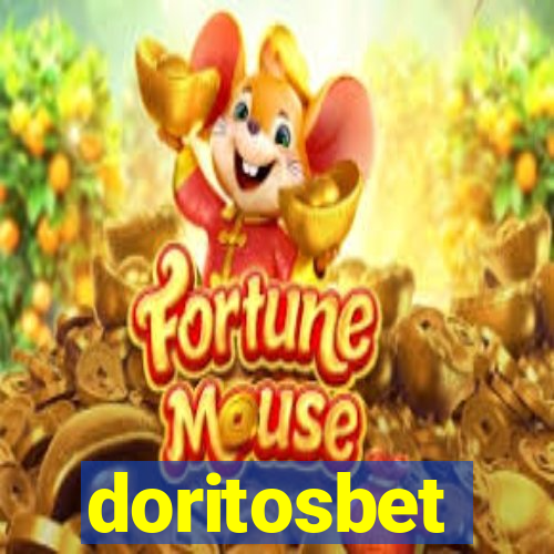 doritosbet