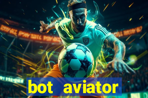 bot aviator gr谩tis telegram